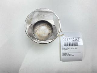 Поршень правый Nissan Skyline 2001 Б/У Поршень правый Nissan Skyline 2001