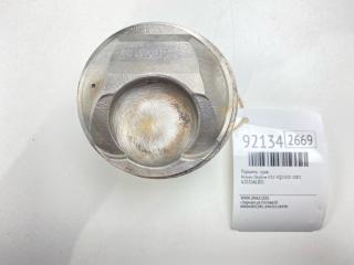 Поршень правый Nissan Skyline 2001 Б/У Поршень правый Nissan Skyline 2001