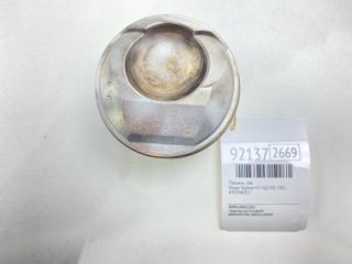 Поршень левый Nissan Skyline 2001 Б/У Поршень левый Nissan Skyline 2001