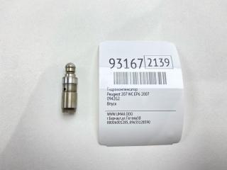 Запчасть гидрокомпенсатор Peugeot 207 2007