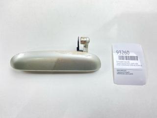 Ручка двери задняя левая Toyota Funcargo 2000