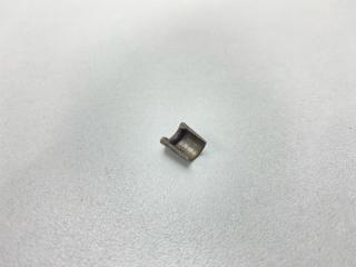 Сухарь клапана M-Class 2001 W163 M112E32