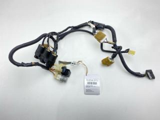 Проводка под торпедо Toyota Lite Ace 1994
