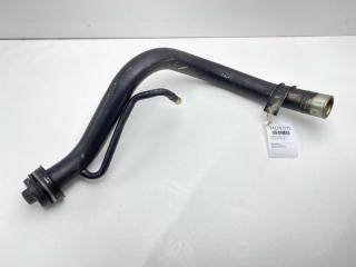 Горловина топливного бака Toyota Lite Ace 1994