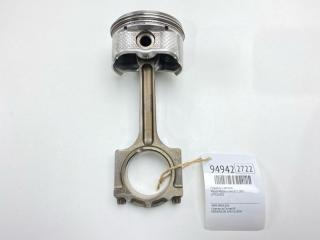 Поршень с шатуном Mazda Mazda 6 2007 Б/У Поршень с шатуном Mazda Mazda 6 2007