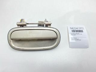 Ручка двери передняя правая Toyota Lite Ace 1994