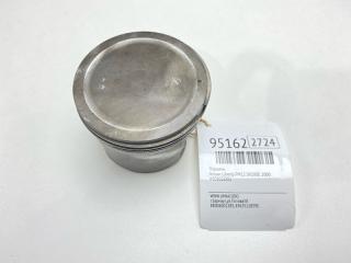 Поршень Nissan Liberty 2000
