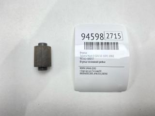 Втулка Toyota Mark II 2002