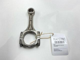 Шатун Subaru Legacy B4 2004