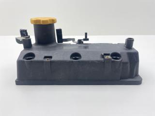 Крышка головки блока цилиндров R2 2007 RC1 EN07E