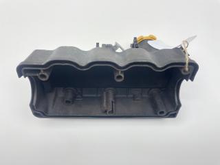 Крышка головки блока цилиндров R2 2007 RC1 EN07E