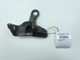 Кронштейн генератора Honda Inspire 1997