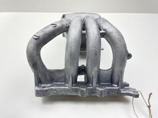 Коллектор впускной R2 2007 RC1 EN07E