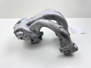 Коллектор впускной Subaru R2 RC1 EN07E