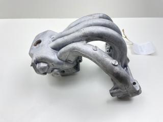 Коллектор впускной R2 2007 RC1 EN07E