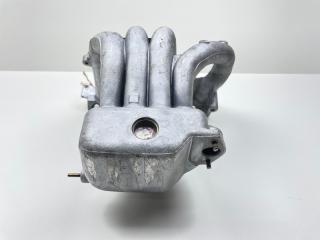 Коллектор впускной R2 2007 RC1 EN07E