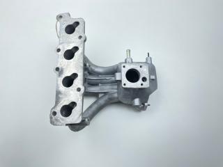 Коллектор впускной R2 2007 RC1 EN07E