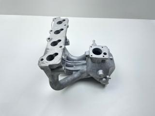 Коллектор впускной R2 2007 RC1 EN07E