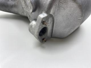 Коллектор впускной R2 2007 RC1 EN07E