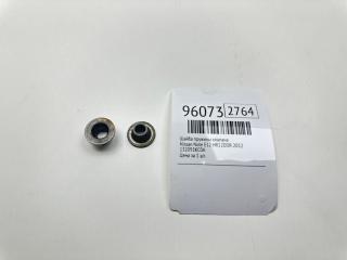 Запчасть шайба пружины клапана Nissan Note 2012