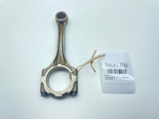 Фото запчасти шатун Toyota Corolla Axio 2007 Б/У запчасть Запчасть шатун Toyota Corolla Axio 2007