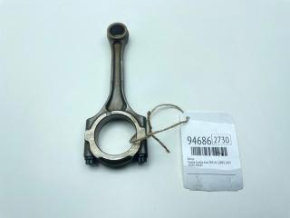 Фото запчасти шатун Toyota Corolla Axio 2007 Б/У запчасть Запчасть шатун Toyota Corolla Axio 2007