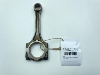 Фото запчасти шатун Toyota Corolla Axio 2007 Б/У запчасть Запчасть шатун Toyota Corolla Axio 2007