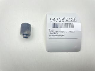 Втулка Toyota Corolla Axio 2007