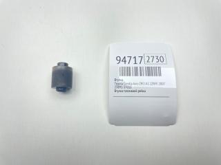 Втулка Toyota Corolla Axio 2007