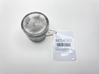 Поршень Nissan Sunny 1999