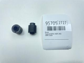 Втулка Toyota Ist 2002