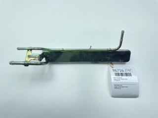 Запчасть рейка топливная Subaru R2 2007 RC1 EN07E 17532KA371 Б/У Рейка топливная Subaru R2 2007 RC1 EN07E 17532KA371 Б/У