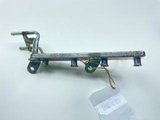 Рейка топливная Subaru R2 RC1 EN07E Рейка топливная Subaru R2 RC1 EN07E