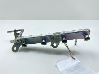Рейка топливная R2 2007 RC1 EN07E Рейка топливная R2 2007 RC1 EN07E