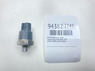 Запчасть датчик давления масла Toyota Vista 1997