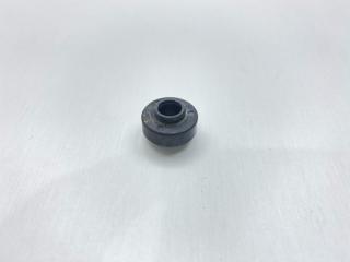 Втулка R2 2007 RC1 EN07E