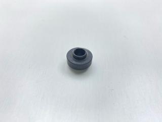 Втулка Subaru R2 RC1 EN07E