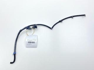 Шланг топливный Kia Ceed 2007