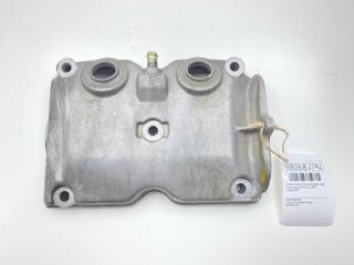 Крышка головки блока цилиндров правая Subaru Legacy 1998