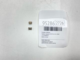 Запчасть сухарь клапана Subaru Impreza 2008