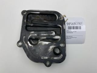 Запчасть сапун Honda Fit 2001