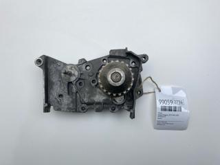 Помпа Renault Megane 2008