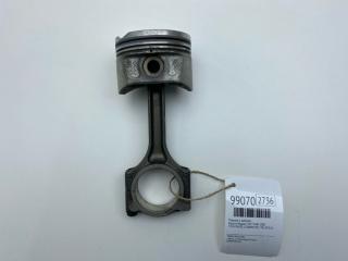 Запчасть поршень с шатуном Renault Megane 2008