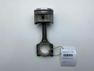 Запчасть поршень с шатуном Renault Megane 2008