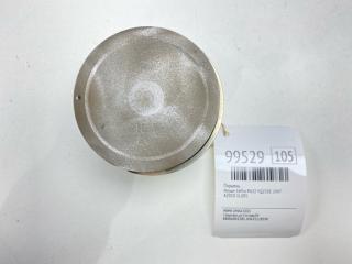 Поршень Nissan Cefiro 1997