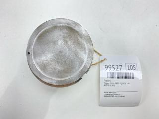 Поршень Nissan Cefiro 1997