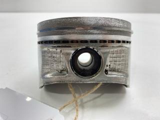 Поршень Cefiro 1997 PA32 VQ25DE