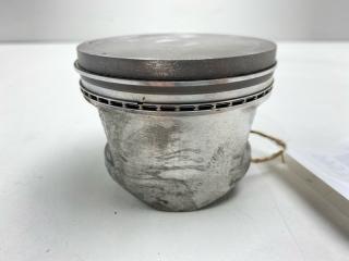 Поршень Cefiro 1997 PA32 VQ25DE