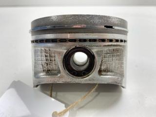 Поршень Cefiro 1997 PA32 VQ25DE