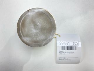 Поршень Nissan Cefiro 1997